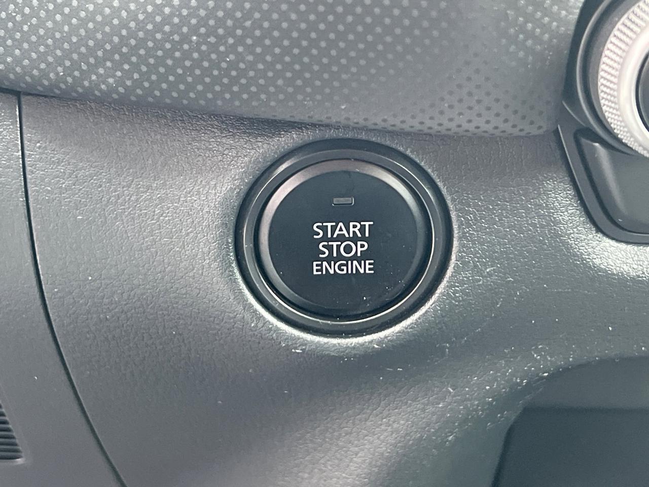 2025 MAZDA CX-50 2.5 S Select Package Hagerstown MD