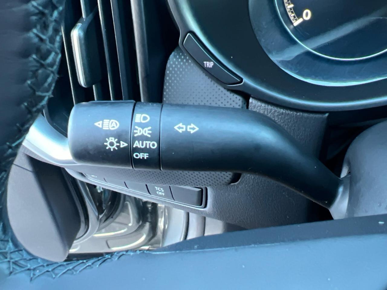 2025 MAZDA CX-50 2.5 S Select Package Hagerstown MD