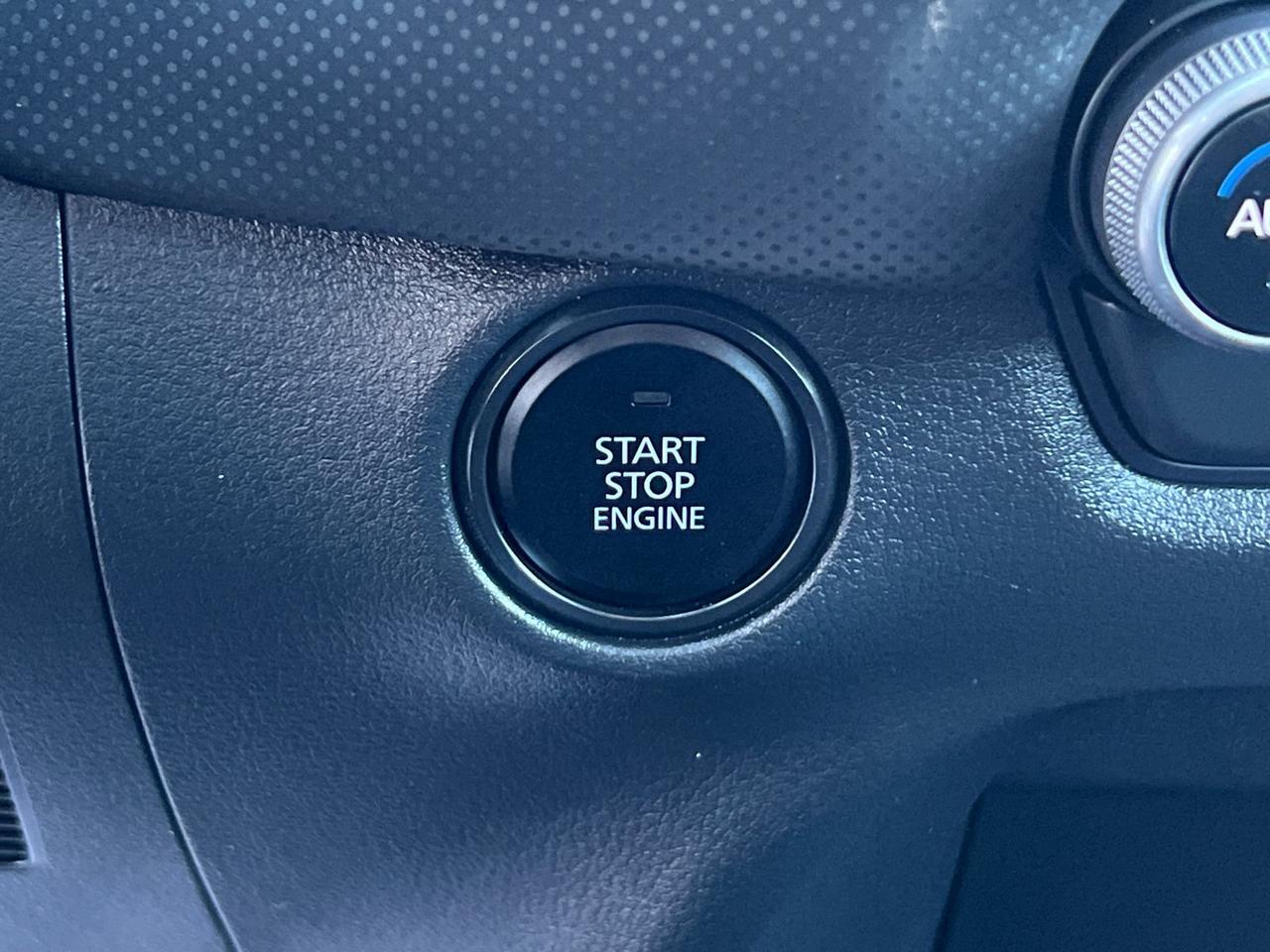 2025 MAZDA CX-50 2.5 S Select Package Hagerstown MD