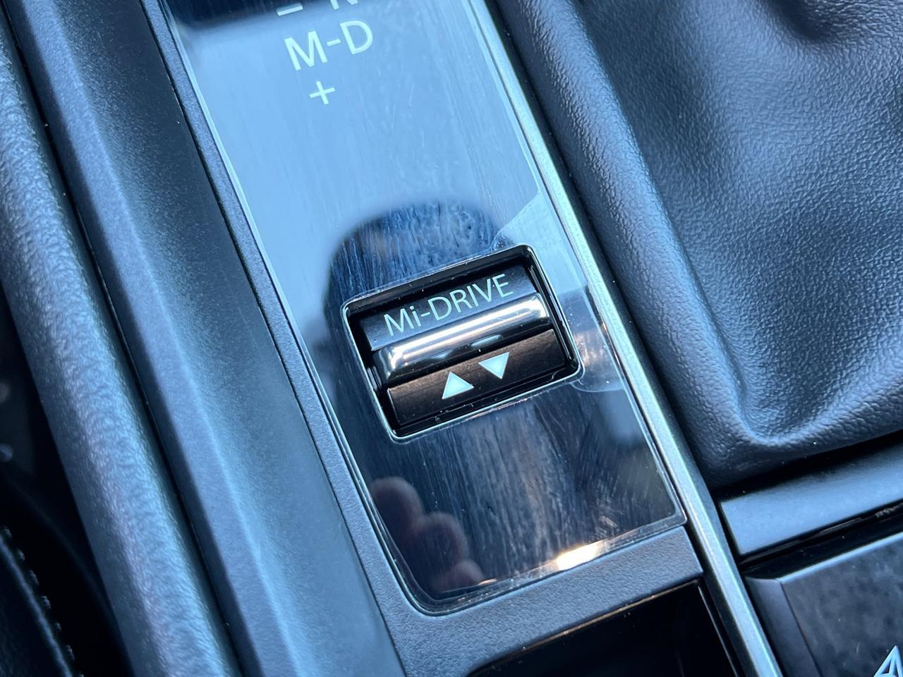 2025 MAZDA CX-50 2.5 S Select Package Hagerstown MD