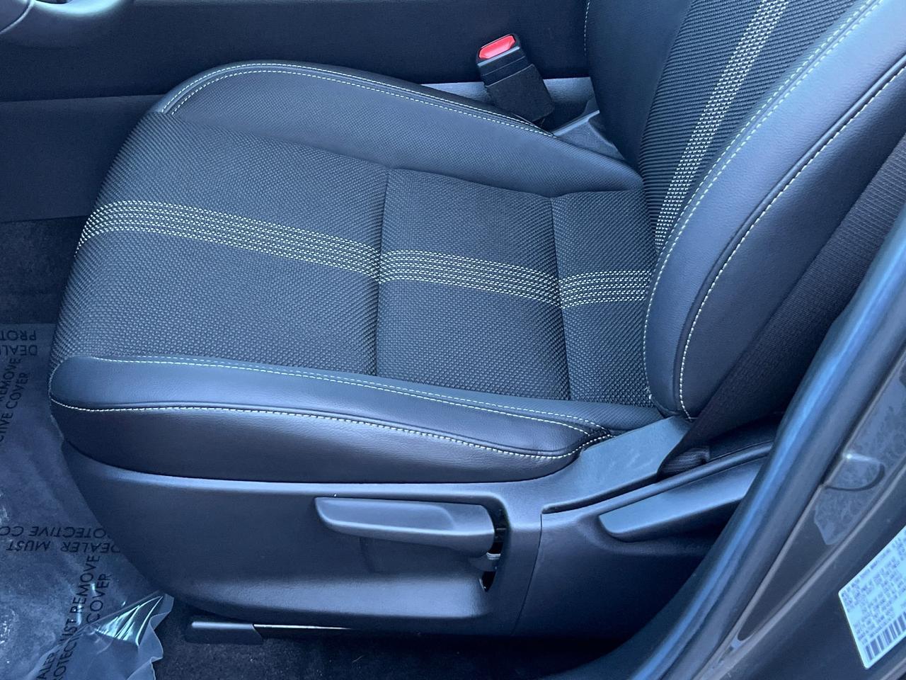 2025 MAZDA CX-50 2.5 S Select Package Hagerstown MD