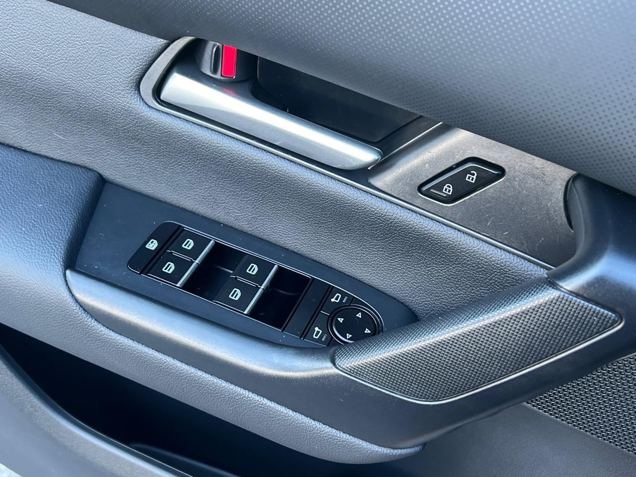 2025 MAZDA CX-50 2.5 S Select Package Hagerstown MD