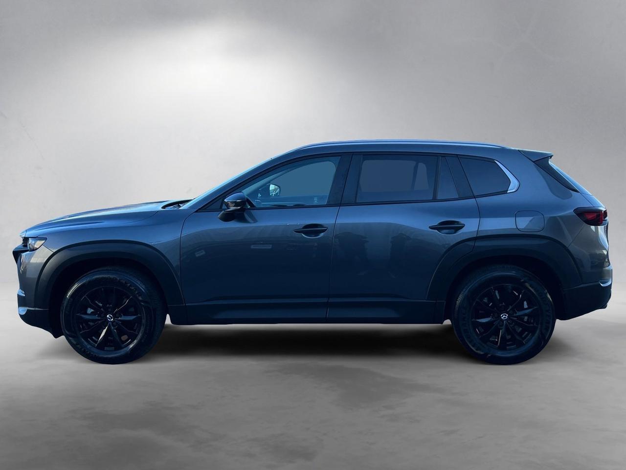 2025 MAZDA CX-50 2.5 S Select Package Hagerstown MD