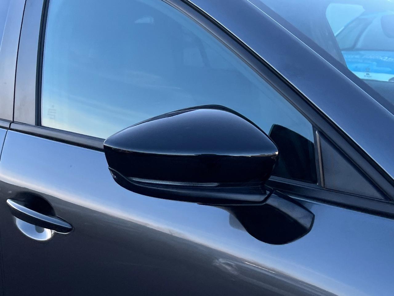 2025 MAZDA CX-50 2.5 S Select Package Hagerstown MD