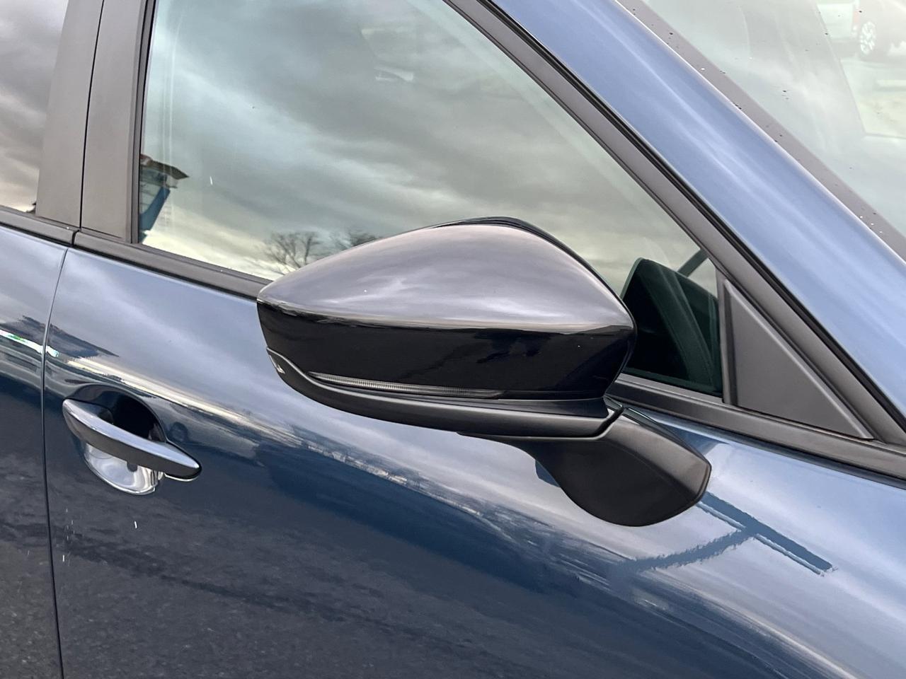 2025 MAZDA CX-50 2.5 S Select Package Hagerstown MD