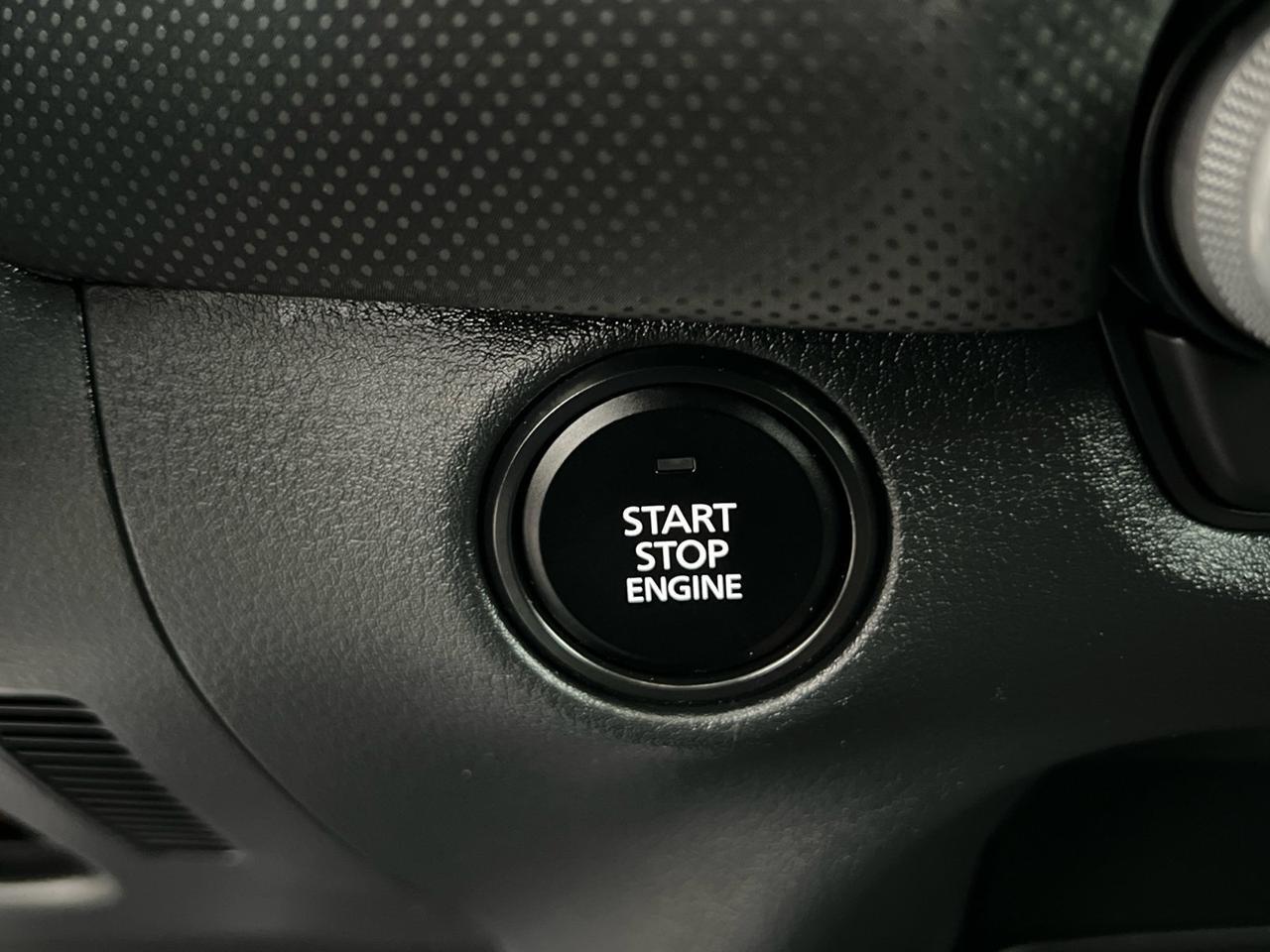 2025 MAZDA CX-50 2.5 S Select Package Hagerstown MD