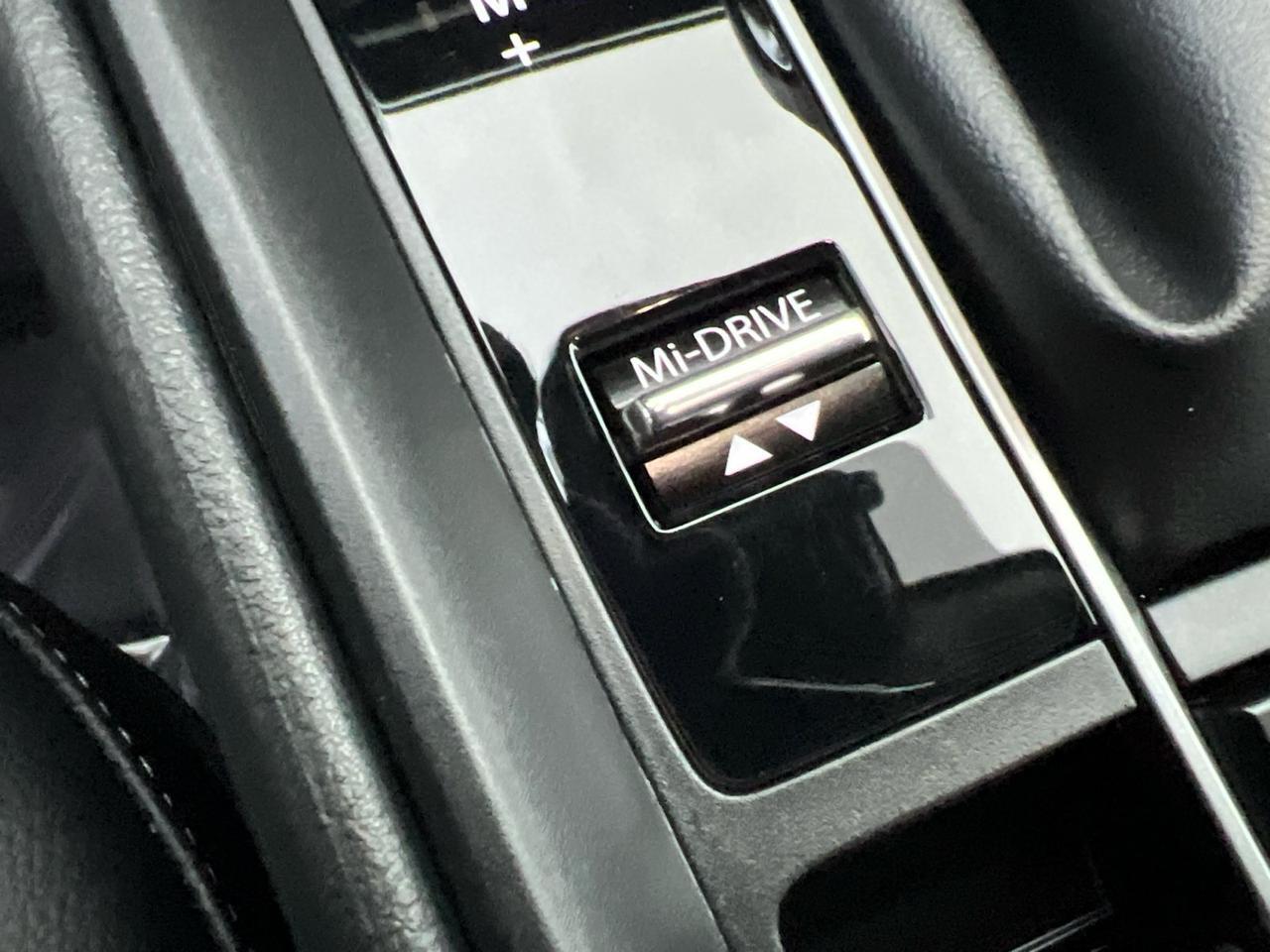 2025 MAZDA CX-50 2.5 S Select Package Hagerstown MD