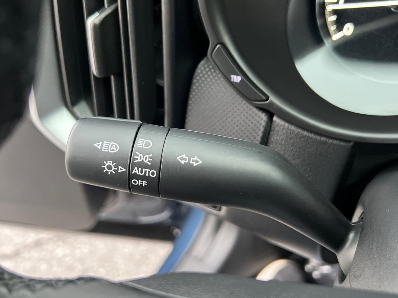 2025 MAZDA CX-50 2.5 S Select Package Hagerstown MD