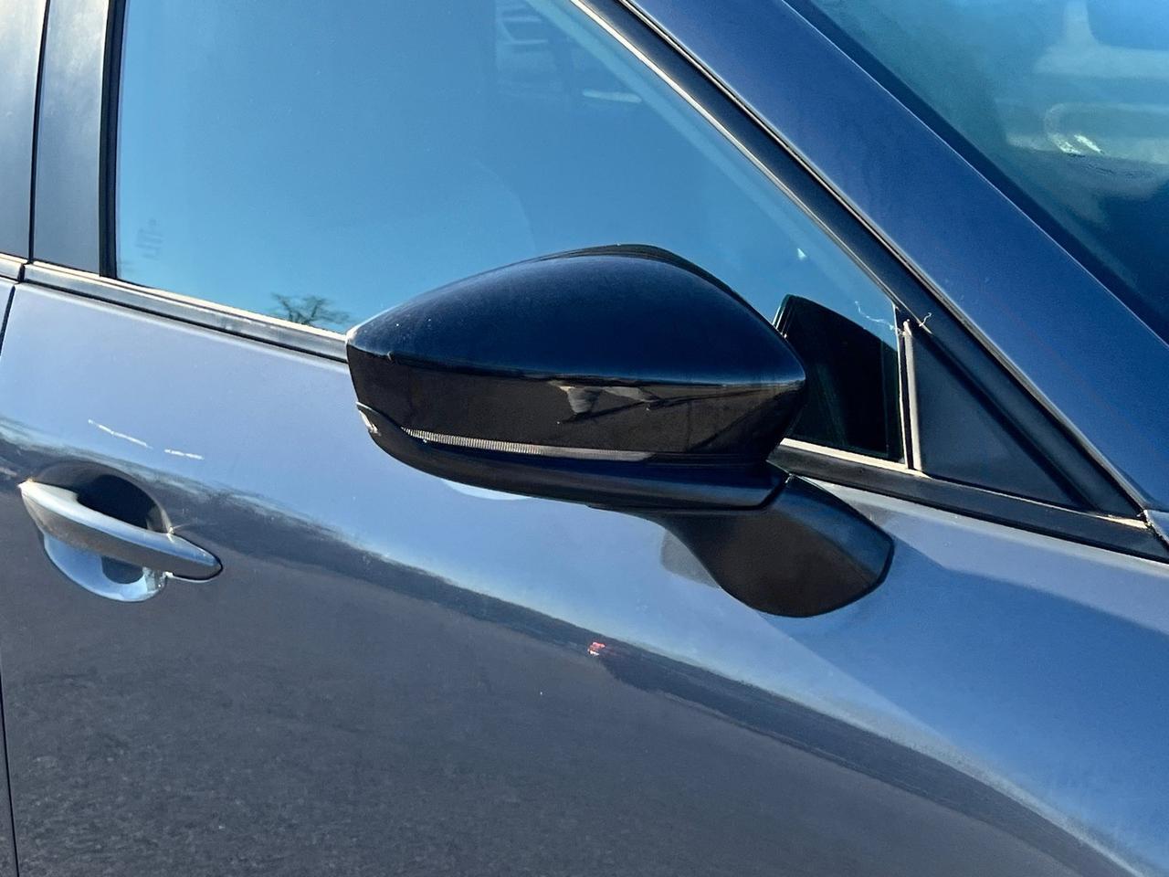 2025 MAZDA CX-50 2.5 S Select Package Hagerstown MD