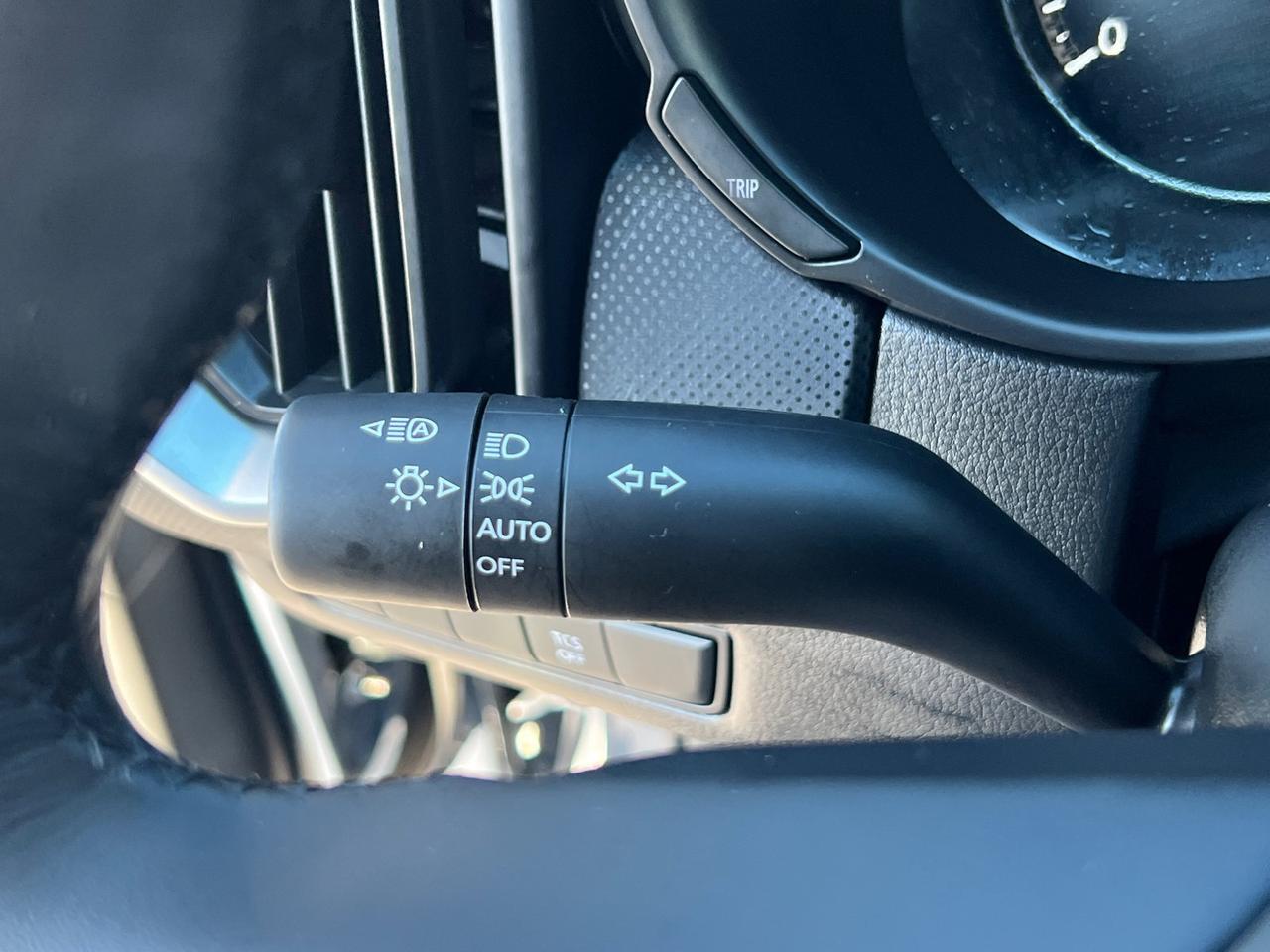 2025 MAZDA CX-50 2.5 S Select Package Hagerstown MD