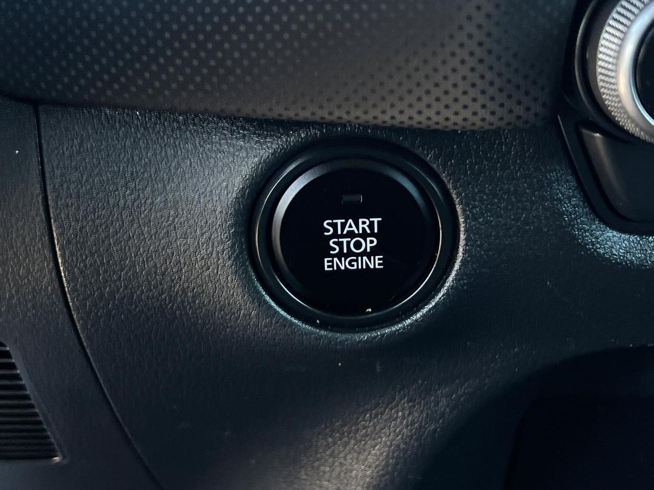 2025 MAZDA CX-50 2.5 S Select Package Hagerstown MD