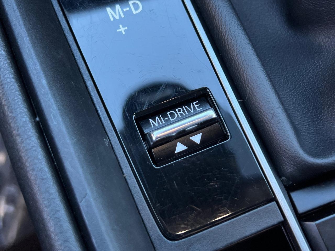 2025 MAZDA CX-50 2.5 S Select Package Hagerstown MD