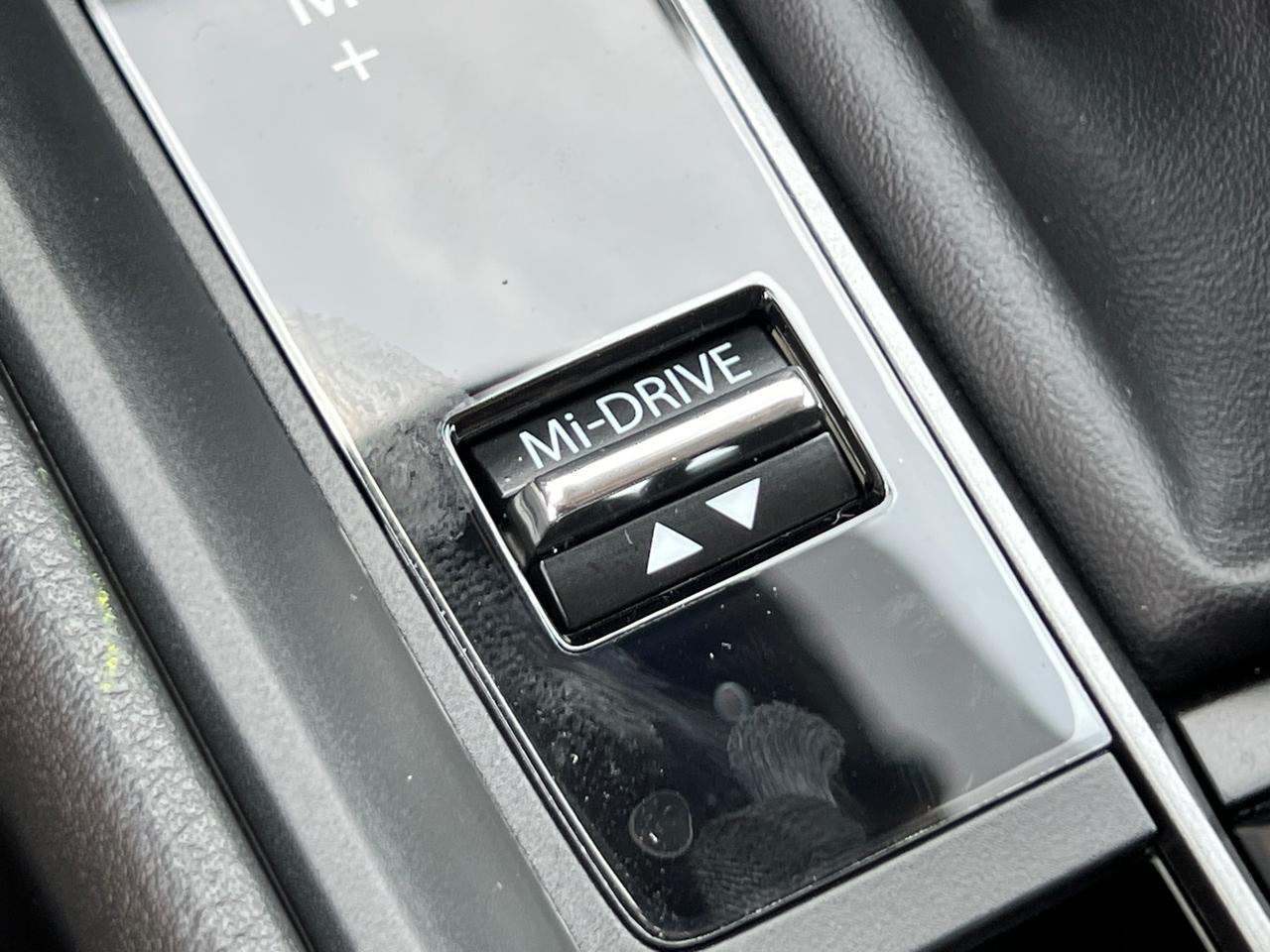 2025 MAZDA CX-50 2.5 S Select Package Hagerstown MD