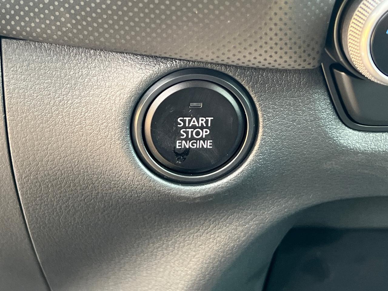 2025 MAZDA CX-50 2.5 S Select Package Hagerstown MD