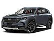 2025 MAZDA CX-50 2.5 TURBO MERIDIAN E