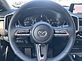 2025 MAZDA CX-50 2.5 Turbo Meridian Edition Oshkosh WI