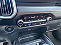 2025 MAZDA CX-50 2.5 Turbo Meridian Edition Oshkosh WI