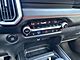 2025 MAZDA CX-50 2.5 Turbo Meridian Edition Oshkosh WI