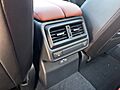 2025 MAZDA CX-50 2.5 Turbo Meridian Edition Oshkosh WI