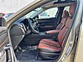 2025 MAZDA CX-50 2.5 Turbo Meridian Edition Oshkosh WI