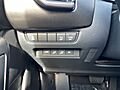 2025 MAZDA CX-50 2.5 Turbo Meridian Edition Oshkosh WI