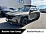 2025 MAZDA CX-50 2.5 Turbo Meridian Edition Oshkosh WI