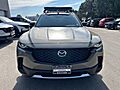 2025 MAZDA CX-50 2.5 Turbo Meridian Edition Oshkosh WI