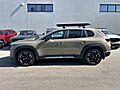 2025 MAZDA CX-50 2.5 Turbo Meridian Edition Oshkosh WI
