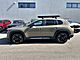 2025 MAZDA CX-50 2.5 Turbo Meridian Edition Oshkosh WI