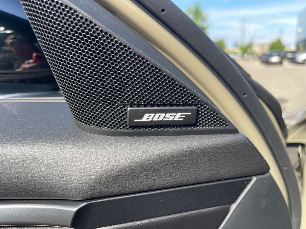 2025 MAZDA CX-50 2.5 Turbo Meridian Edition Oshkosh WI