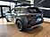 2025 MAZDA CX-50 2.5 Turbo Meridian Edition Oshkosh WI