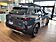 2025 MAZDA CX-50 2.5 Turbo Meridian Edition Oshkosh WI