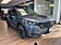 2025 MAZDA CX-50 2.5 Turbo Meridian Edition Oshkosh WI
