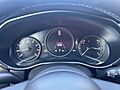 2025 MAZDA CX-50 2.5 Turbo Meridian Edition Toronto ON