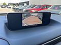 2025 MAZDA CX-50 2.5 Turbo Meridian Edition Toronto ON