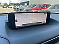 2025 MAZDA CX-50 2.5 Turbo Meridian Edition Toronto ON