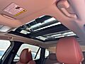 2025 MAZDA CX-50 2.5 Turbo Meridian Edition Toronto ON