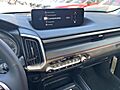 2025 MAZDA CX-50 2.5 Turbo Meridian Edition Toronto ON