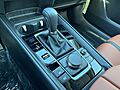 2025 MAZDA CX-50 2.5 Turbo Meridian Edition Toronto ON