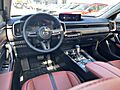 2025 MAZDA CX-50 2.5 Turbo Meridian Edition Toronto ON