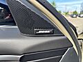 2025 MAZDA CX-50 2.5 Turbo Meridian Edition Toronto ON