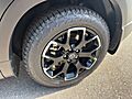 2025 MAZDA CX-50 2.5 Turbo Meridian Edition Toronto ON