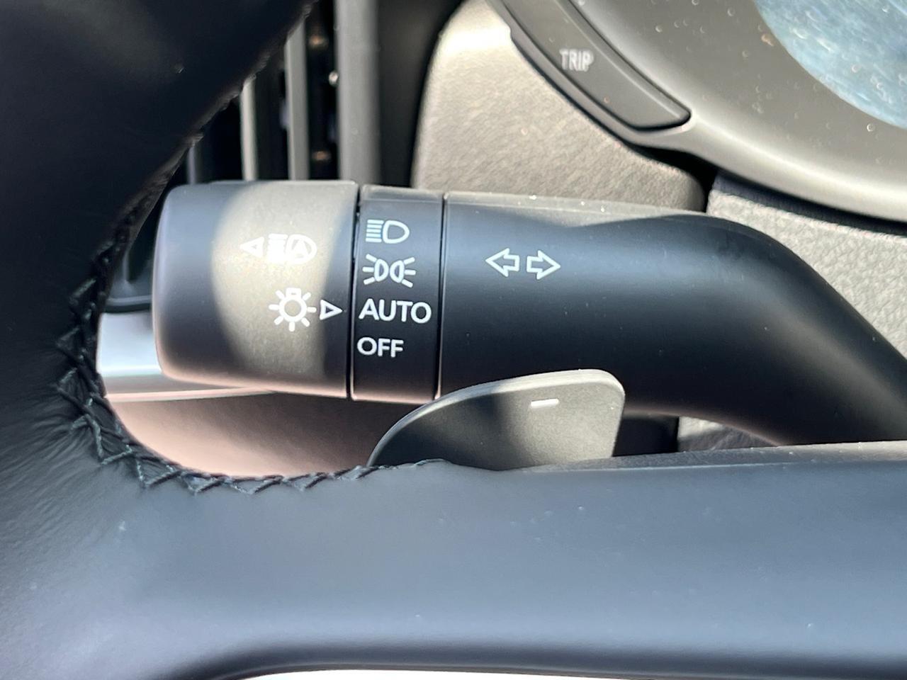 2025 MAZDA CX-50 2.5 Turbo Meridian Edition Hagerstown MD