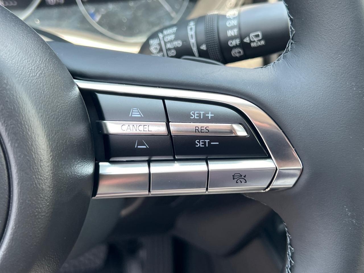 2025 MAZDA CX-50 2.5 Turbo Meridian Edition Hagerstown MD