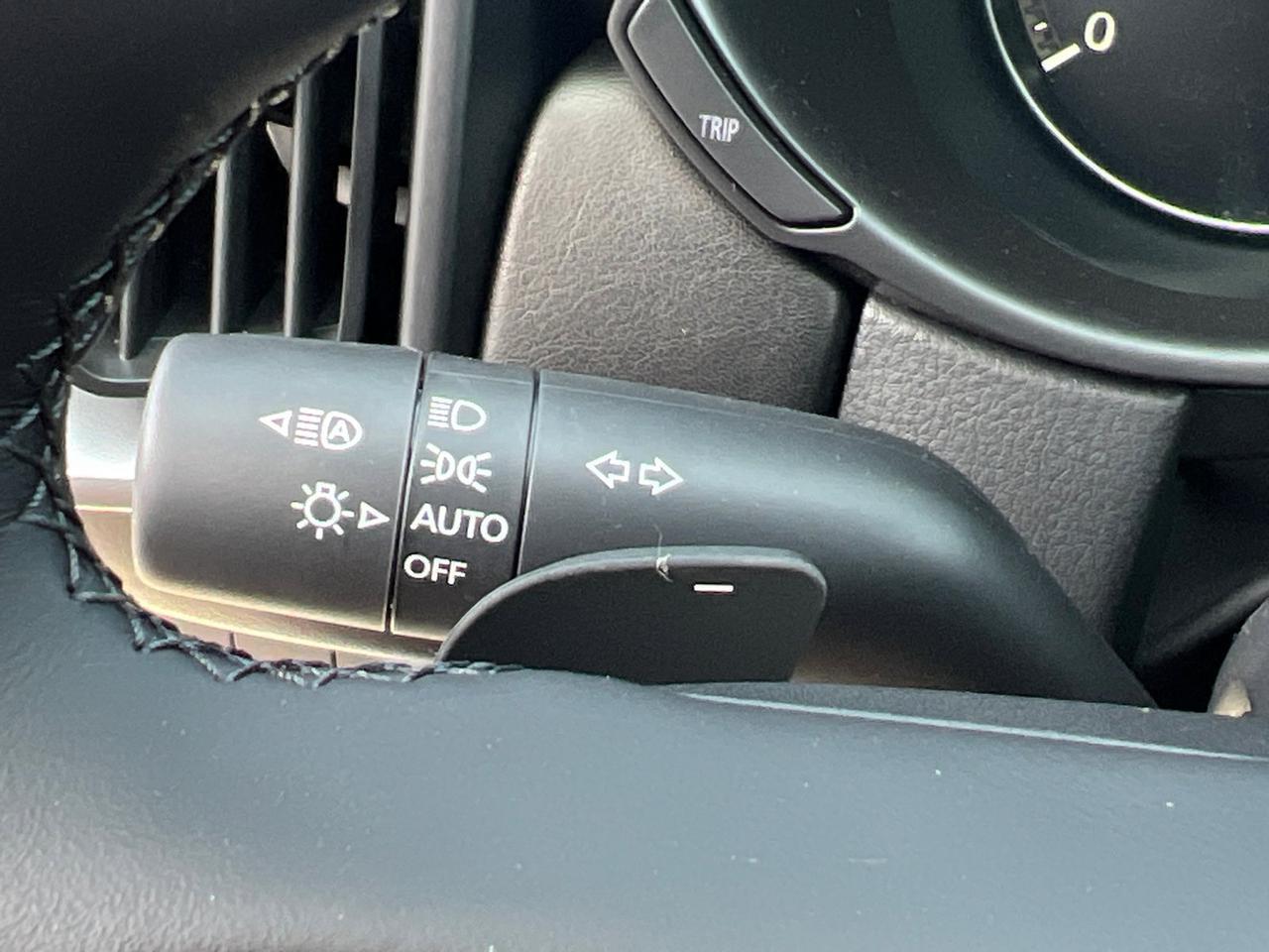 2025 MAZDA CX-50 2.5 Turbo Meridian Edition Hagerstown MD