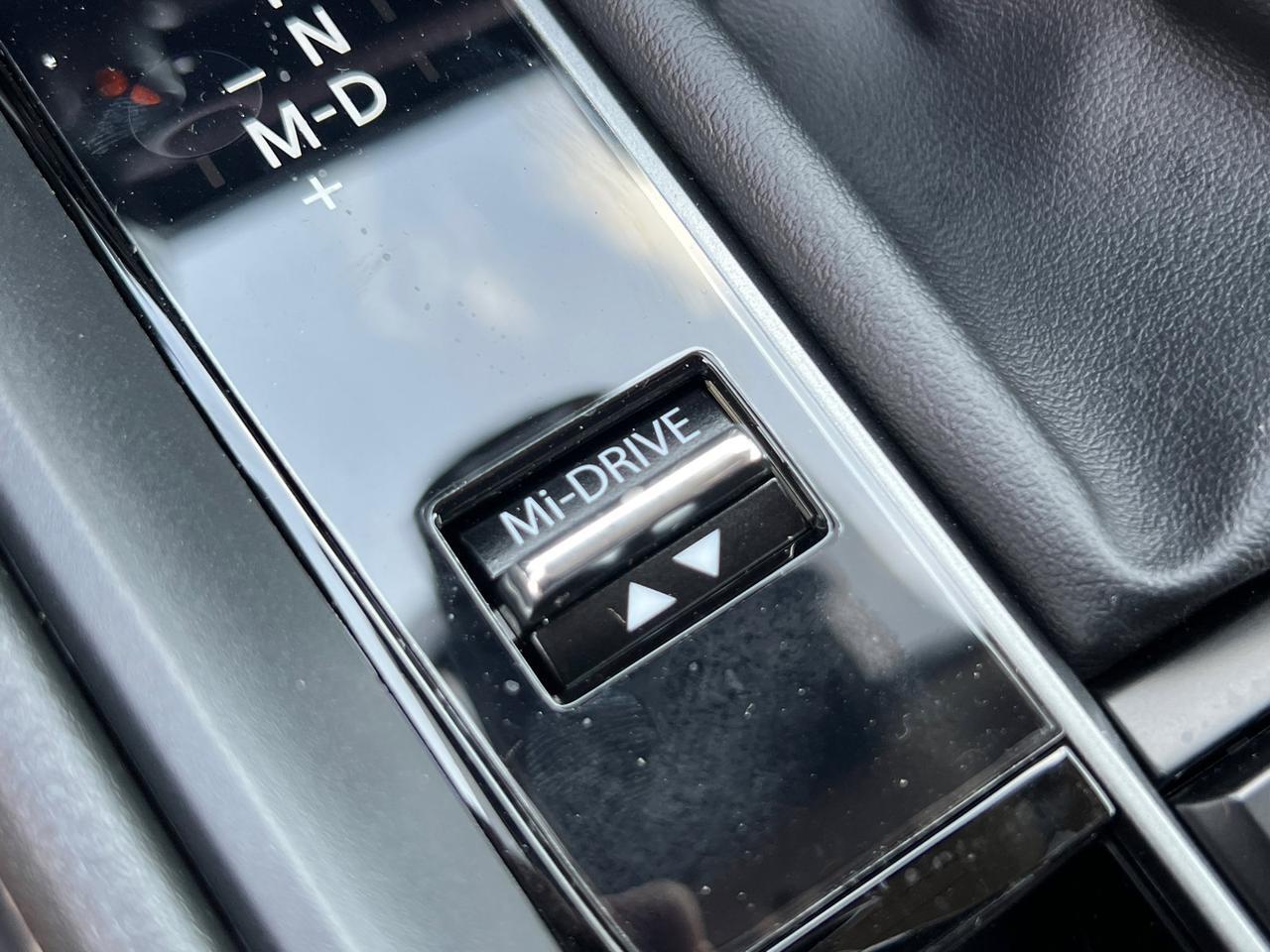 2025 MAZDA CX-50 2.5 Turbo Meridian Edition Hagerstown MD