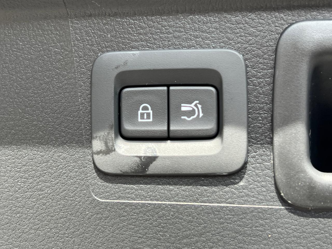 2025 MAZDA CX-50 2.5 Turbo Meridian Edition Hagerstown MD