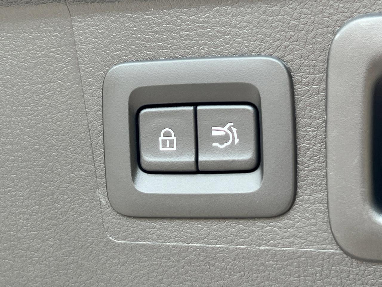 2025 MAZDA CX-50 2.5 Turbo Meridian Edition Hagerstown MD