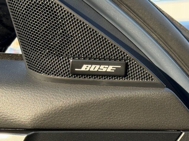 2025 MAZDA CX-50 2.5 Turbo Meridian Edition Springfield VA