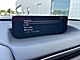 2025 MAZDA CX-50 2.5 Turbo Premium Package Oshkosh WI